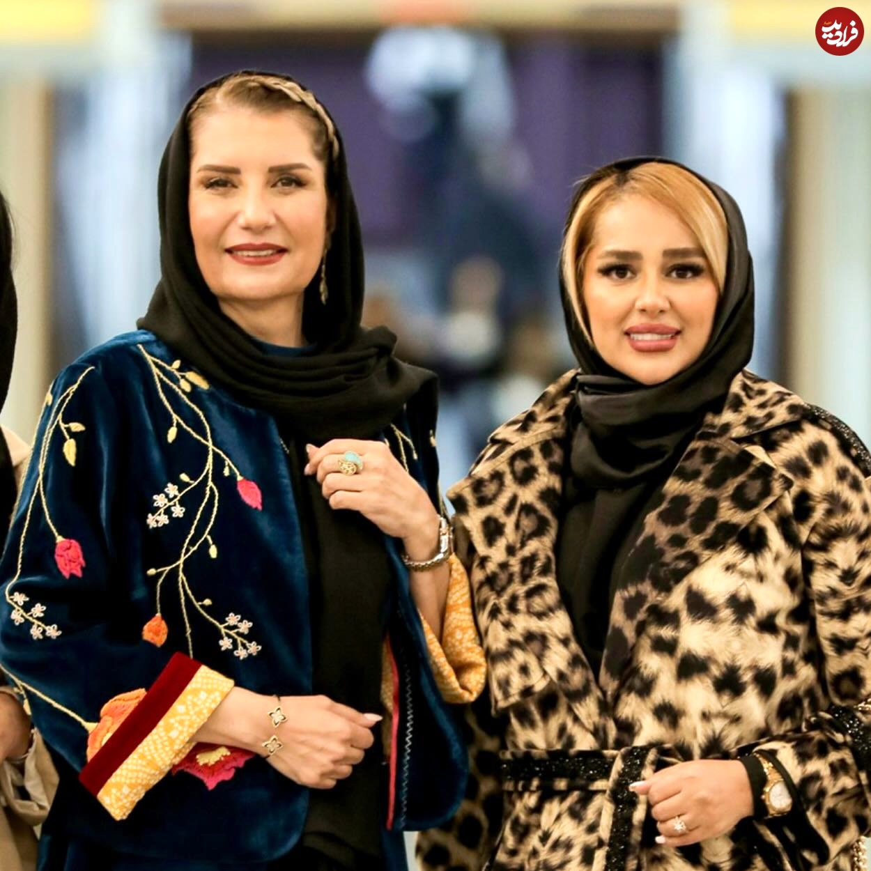 faribakousari_1748110453_3639736750102185975_2290290370