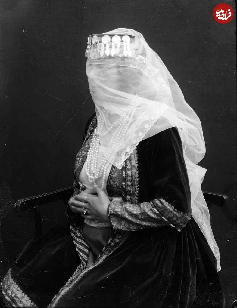 fs-fsa_a-4_2-12-gn_-02-07 FS-FSA_A.4_2.12.GN.02.07