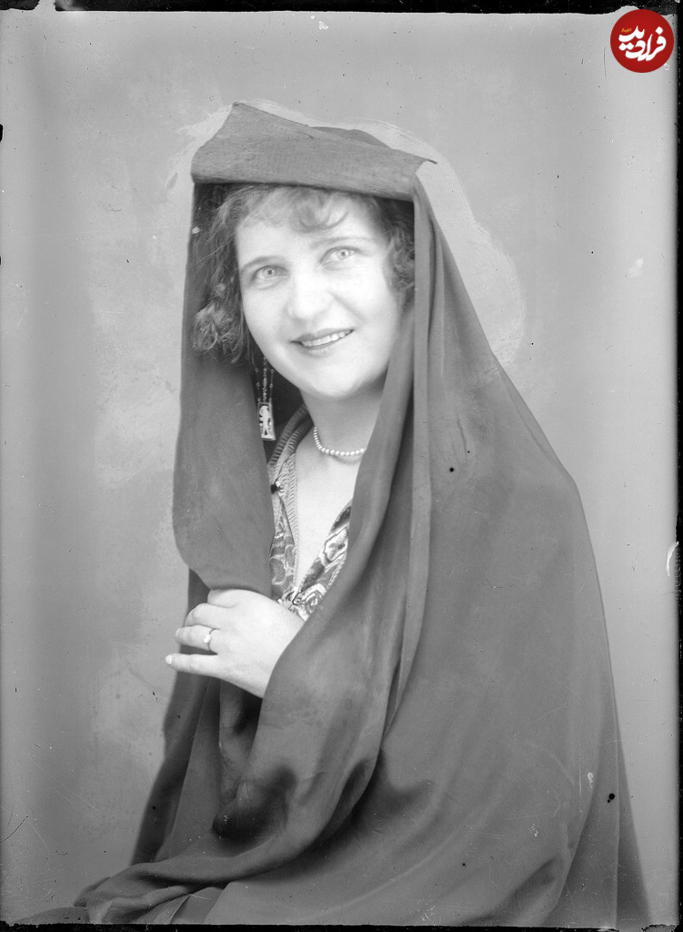 fs-fsa_a-4_2-12-gn_-18-02 FS-FSA_A.4_2.12.GN.18.02