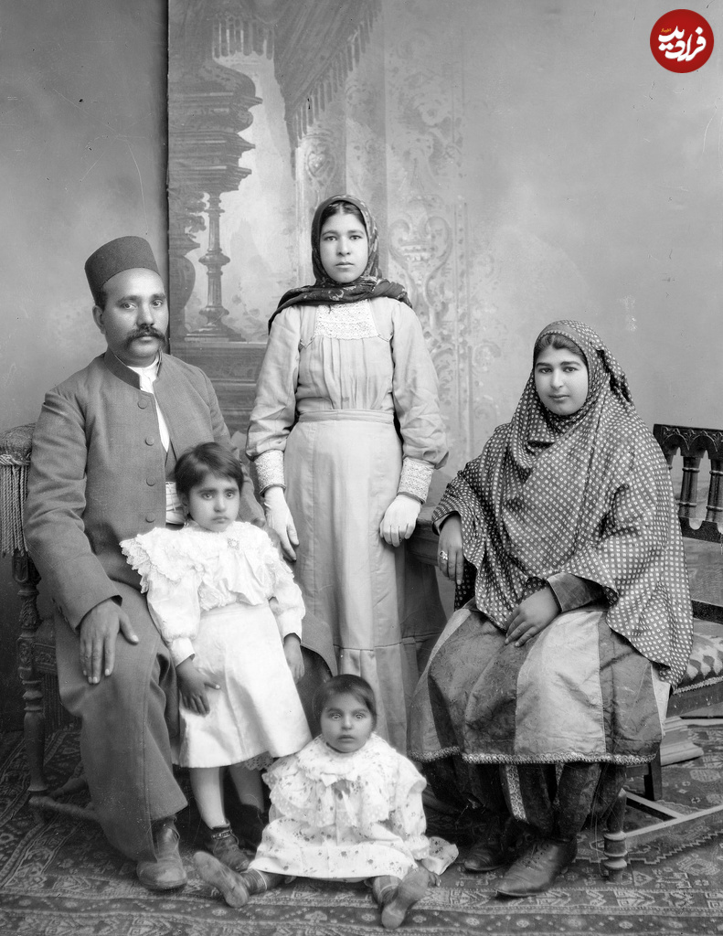 fs-fsa_a-4_2-12-gn_-27-11 FS-FSA_A.4_2.12.GN.27.11