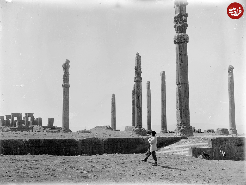 fs-fsa_a-4_2-12-gn_-38-12 FS-FSA_A.4_2.12.GN.38.12