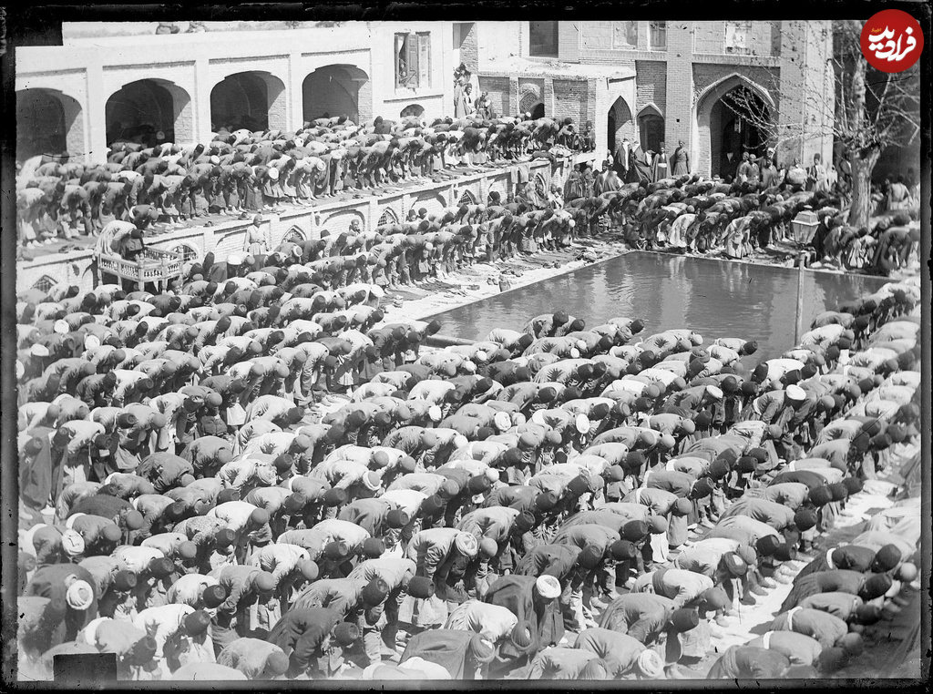 fs-fsa_a-4_2-12-gn_-53-01 FS-FSA_A.4_2.12.GN.53.01