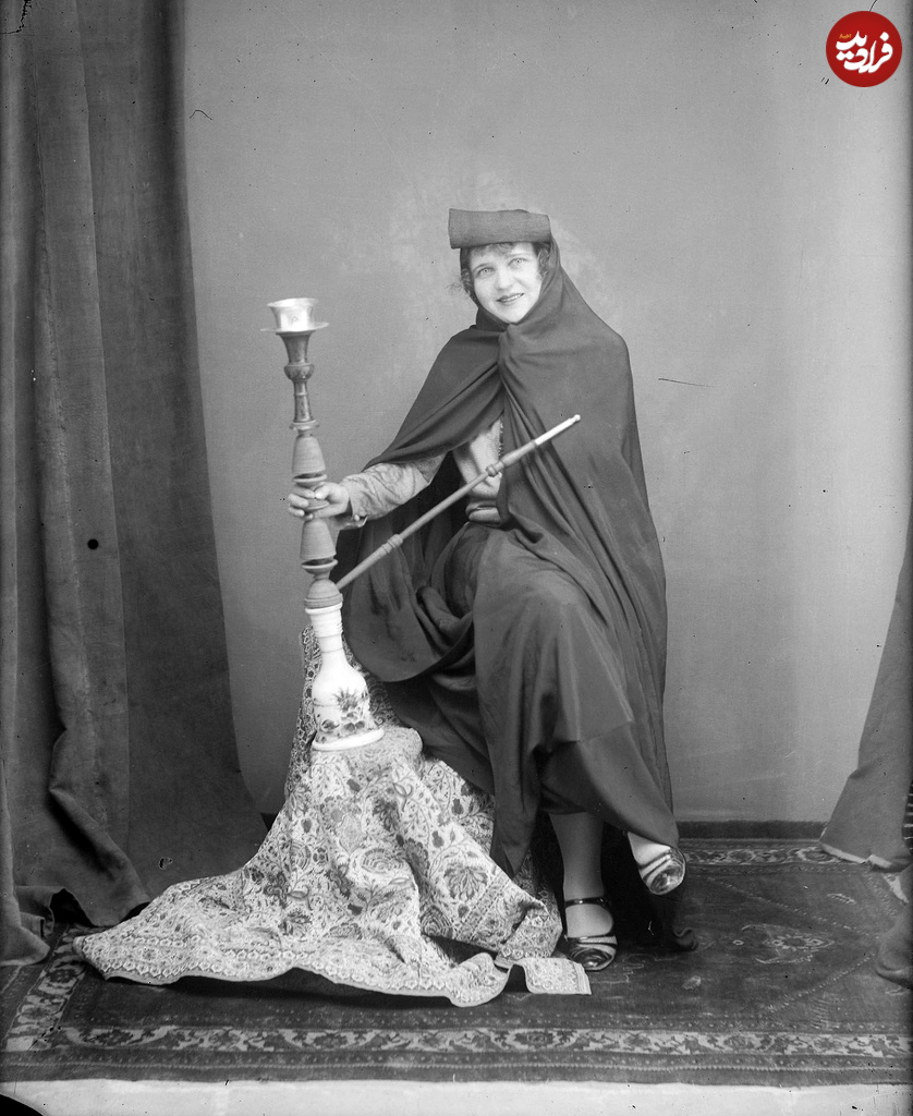 fs-fsa_a-4_2-12-gn_-61-10 FS-FSA_A.4_2.12.GN.61.10