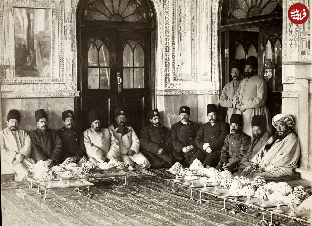 fs-fsa_a-4_2-12-up_-57 FS-FSA_A.4_2.12.Up.57