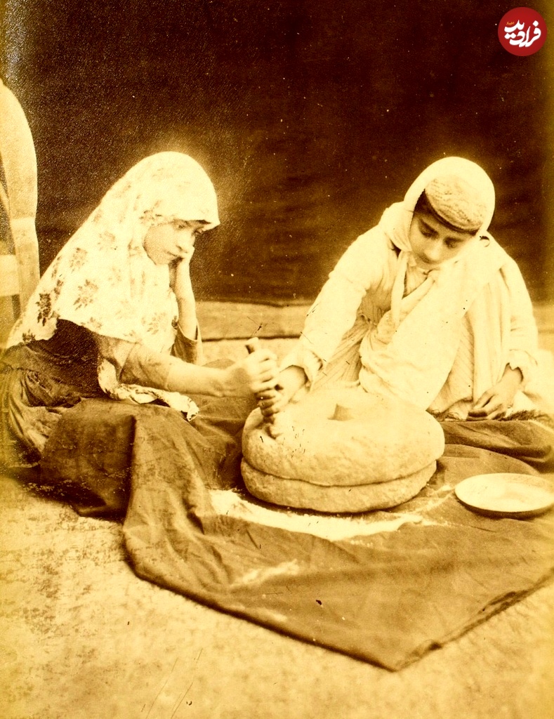 fs-fsa_a2011-03_a-29b FS-FSA_A2011.03_A.29b