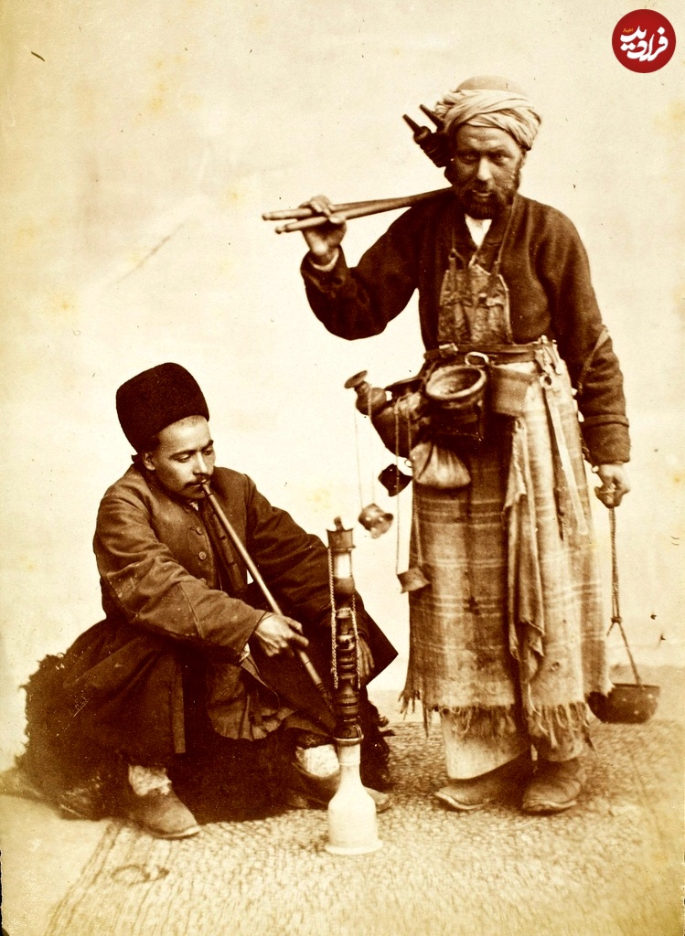 fs-fsa_a2011-03_b-38 FS-FSA_A2011.03_B.38