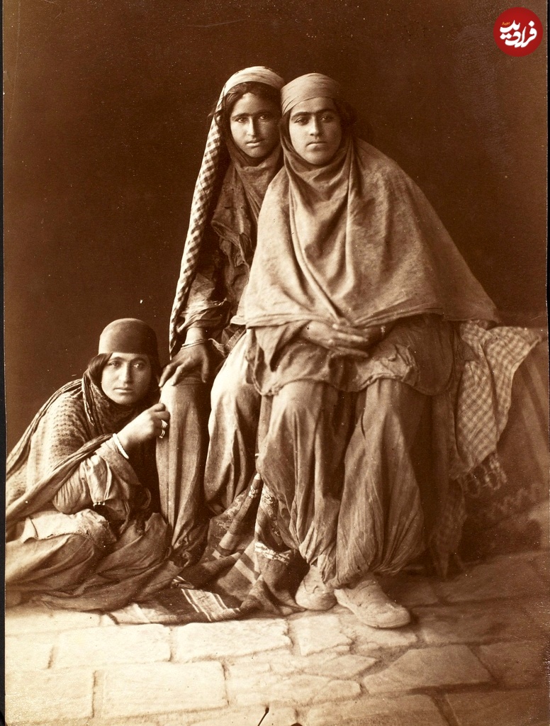 fs-fsa_a2011-03_b-53 FS-FSA_A2011.03_B.53