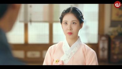 تصاویر؛ معرفی سریال کره ای «اولین شب با دوک»؛ یک عاشقانه پر از توطئه