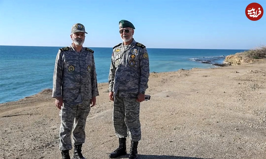 habibsayyari_1679346918_3062906404696141210_1499916073_11zon habibsayyari_1679346918_3062906404696141210_1499916073_11zon