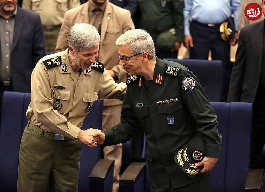 hatami-baghery_11zon hatami-baghery_11zon