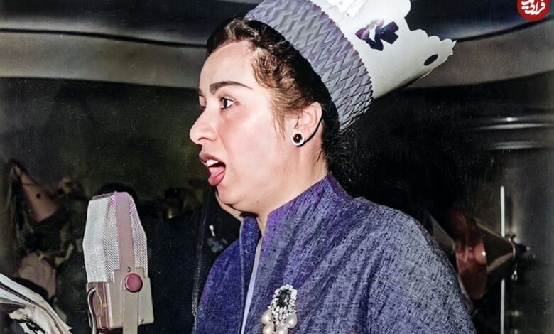 (عکس) سفر در زمان؛ «بهمن بوستان، دلکش، ملوک ضرابی و بهشته»؛ سال 1370 (عکس) سفر در زمان؛ «بهمن بوستان، دلکش، ملوک ضرابی و بهشته»؛ سال 1370