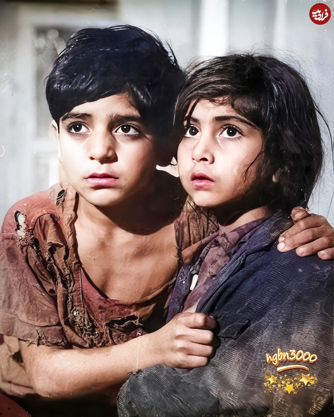 hgbn3000_1749392600_3650492172323947675_11671333881