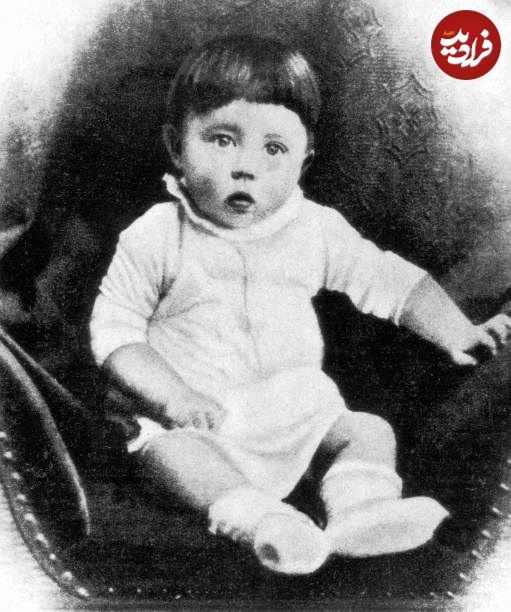 hitler-faradeed-2025 hitler-faradeed-2025