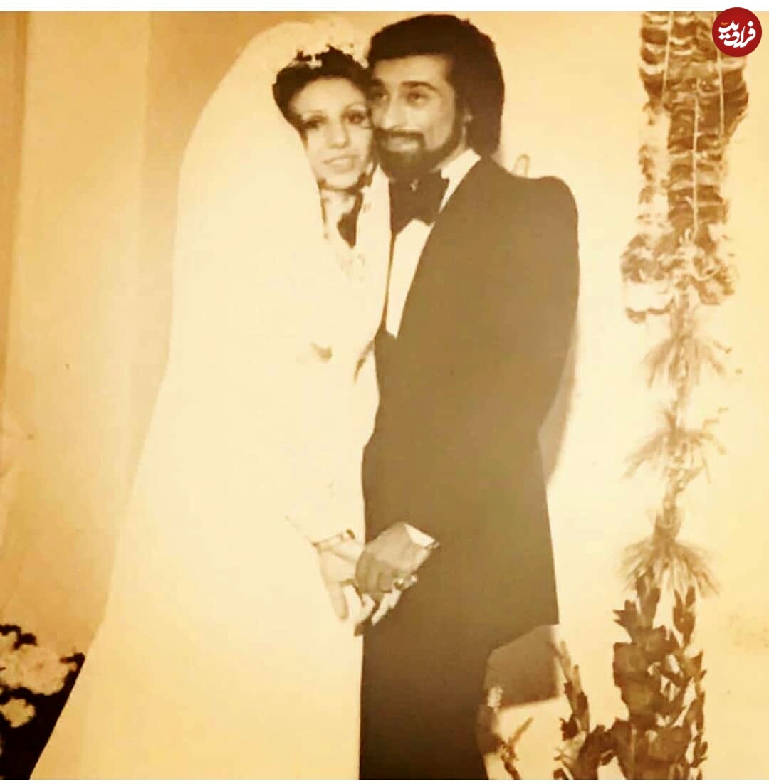 honarghadim_1556697604_2034049388977683262_2121306958 honarghadim_1556697604_2034049388977683262_2121306958