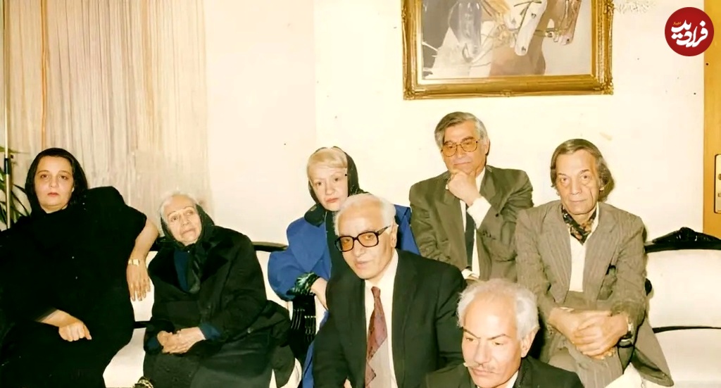 honarmnd_ghadimi_1740375117_3574848044756696976_61402518562_11zon honarmnd_ghadimi_1740375117_3574848044756696976_61402518562_11zon