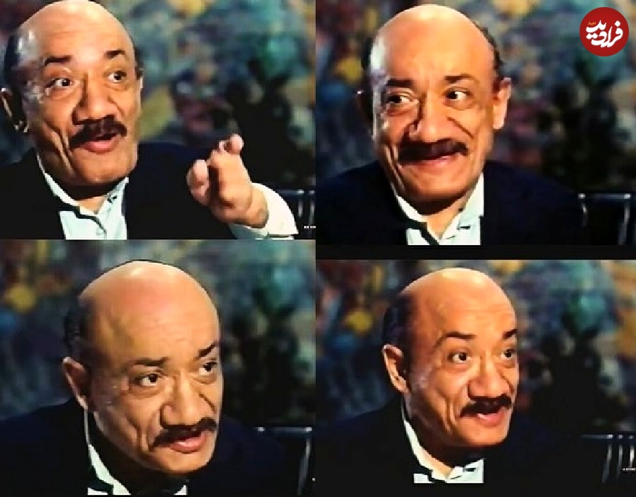 iran_cinema30_1715597461_3366998004541264815_12585399371 iran_cinema30_1715597461_3366998004541264815_12585399371