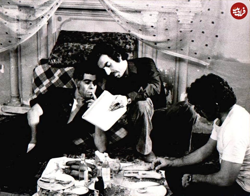 irs01_s3old_1580975938740179 irs01_s3old_1580975938740179