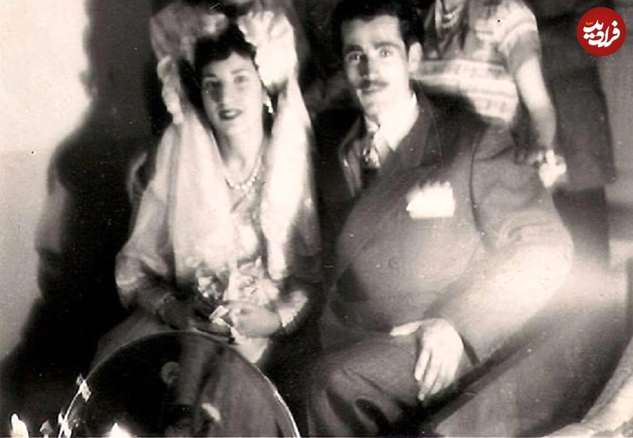 javanan_1751704669_3669887218495868253_297112552 javanan_1751704669_3669887218495868253_297112552