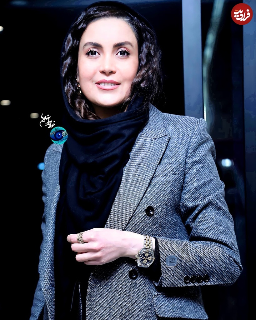 khaharanedarya_1733400598_3516341540940715874_1548212709_11zon khaharanedarya_1733400598_3516341540940715874_1548212709_11zon