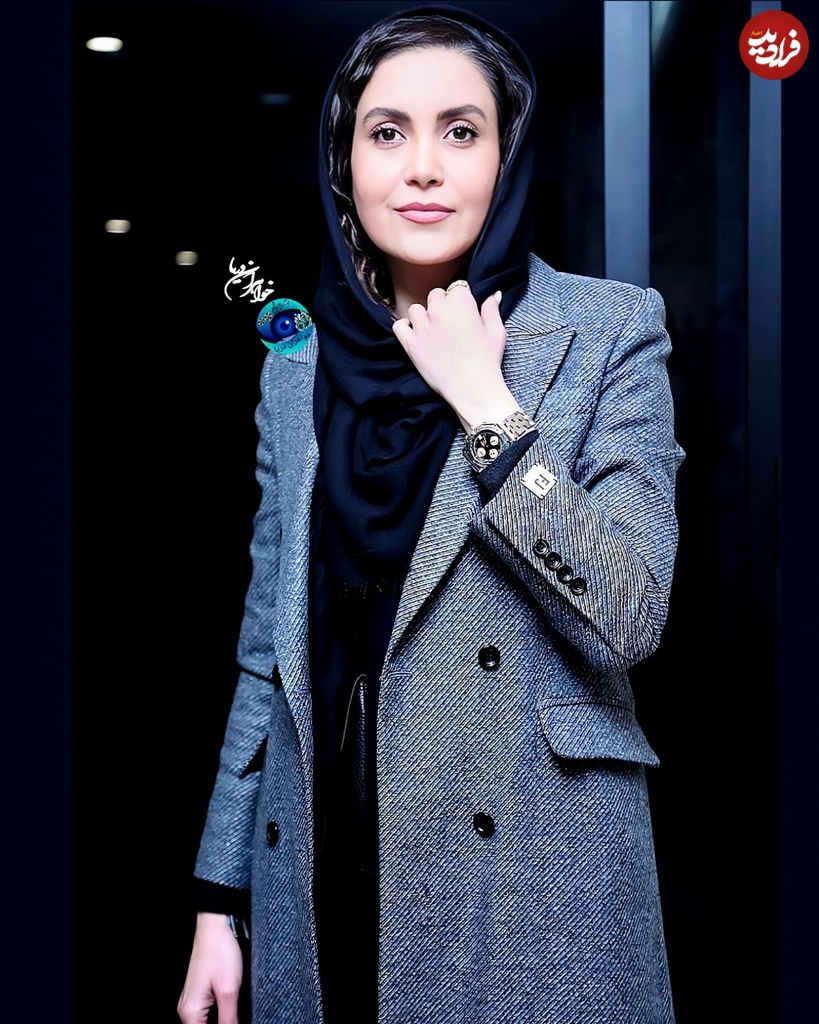 khaharanedarya_1733400598_3516341541049764680_1548212709_11zon khaharanedarya_1733400598_3516341541049764680_1548212709_11zon