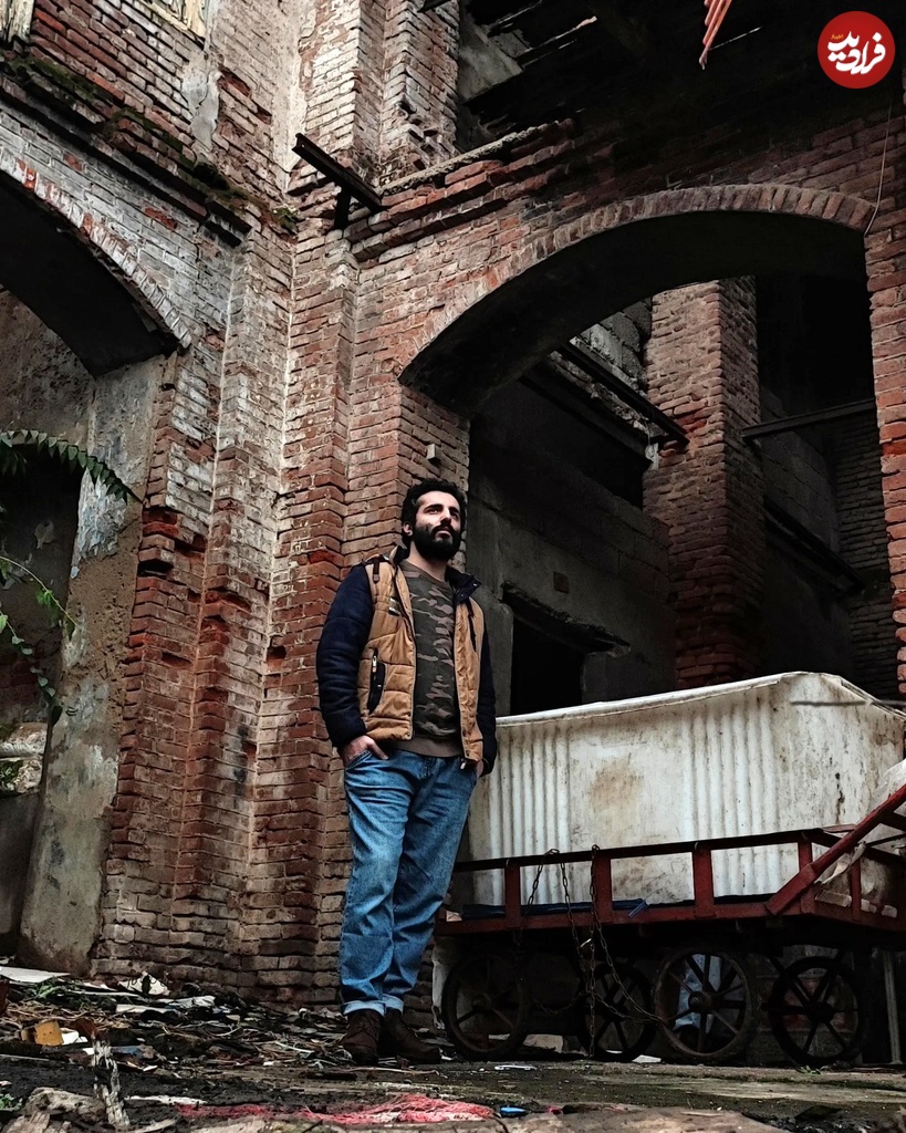 m.shahriyar7_1732362734_3507635304028061596_5565632777_11zon