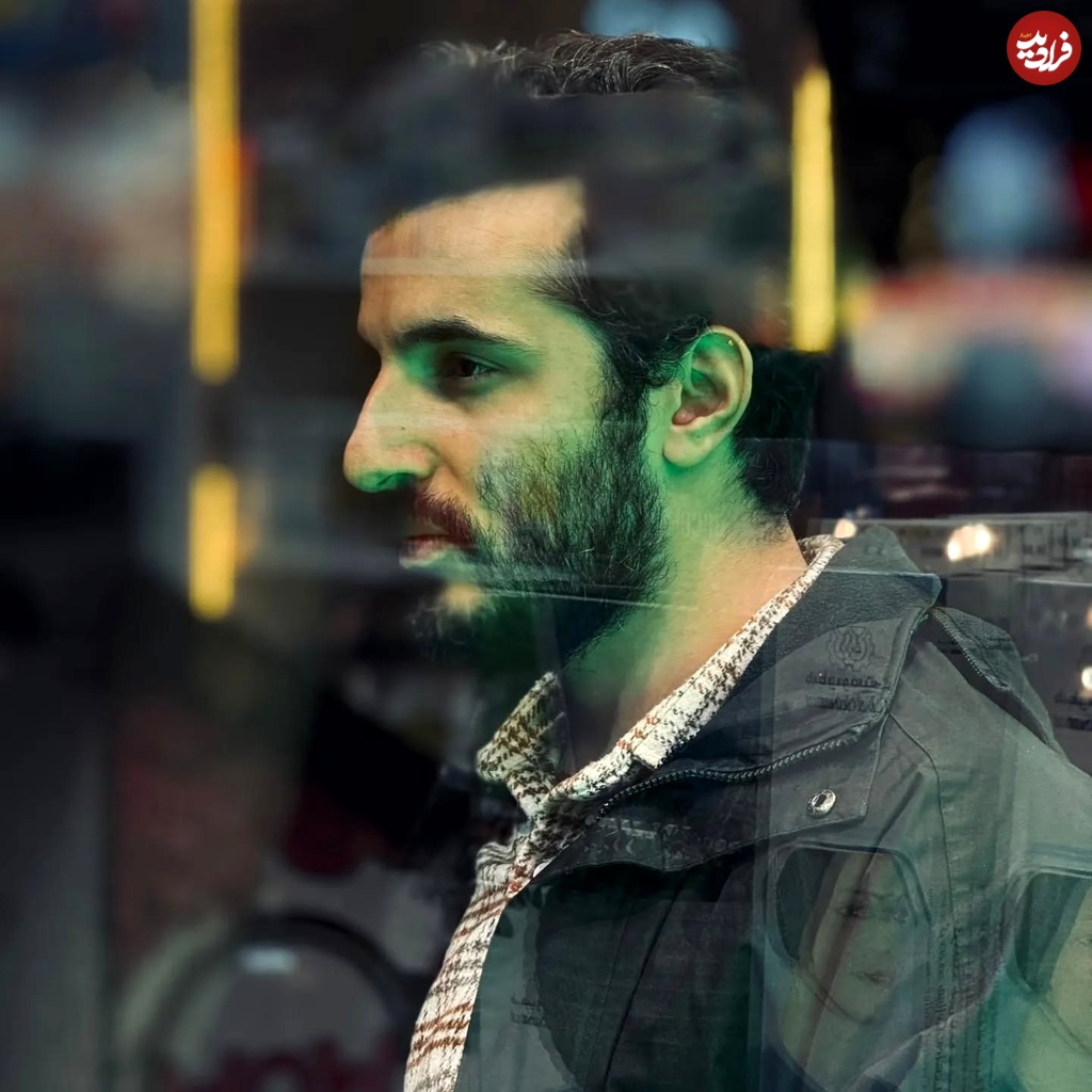 m.shahriyar7_1736437822_3541819622131021591_5565632777_11zon