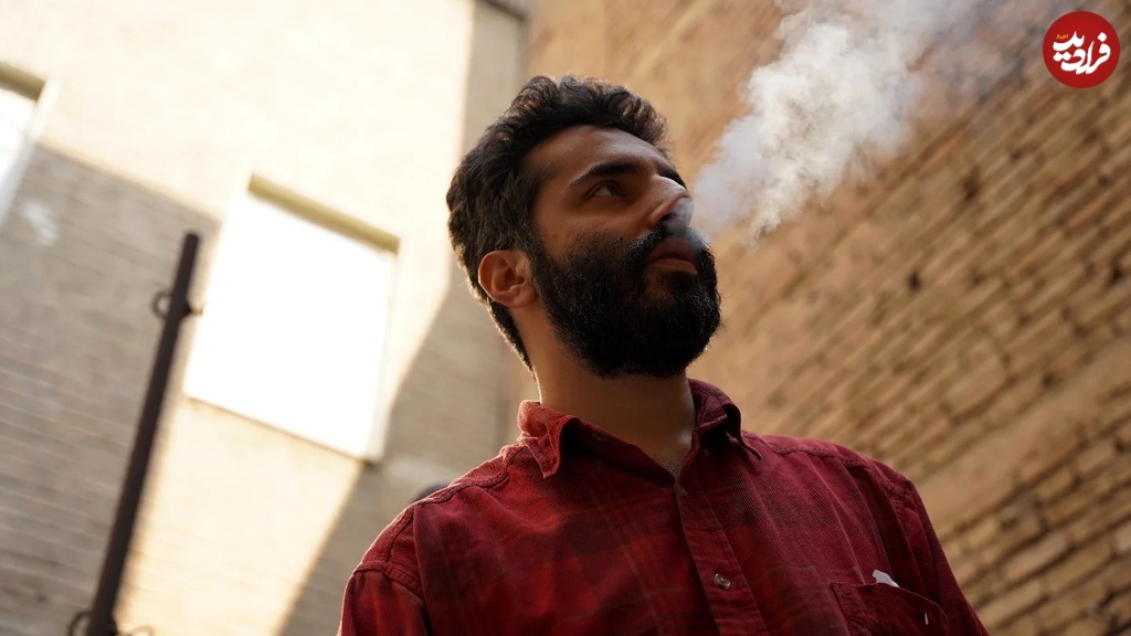 m.shahriyar7_1743839333_3603907996393106138_5565632777_11zon