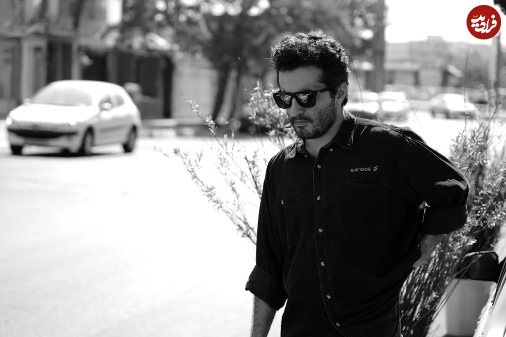 m.shahriyar7_1751314712_3666616022882895886_5565632777_11zon