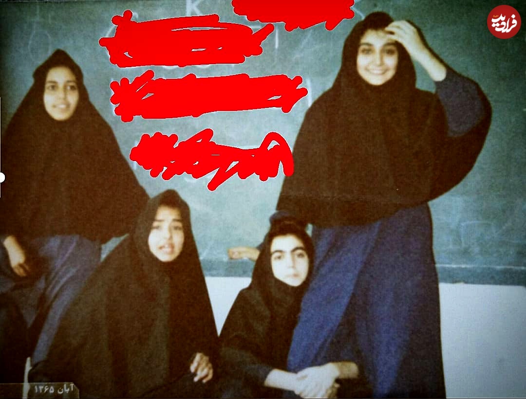 mahaya-petrossian_1556801734_2034922895474797664_2559652073 mahaya.petrossian_1556801734_2034922895474797664_2559652073