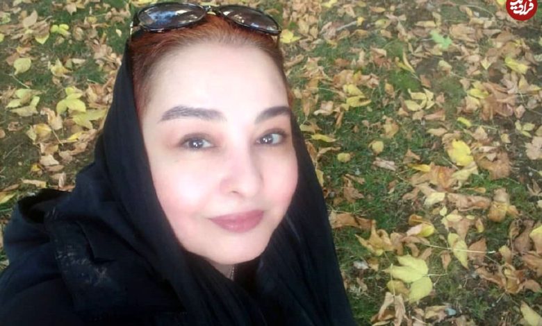 عکس؛ سفر در زمان؛ ظاهر «ماهایا پطروسیان» در دوران دبیرستان؛ سال 65 عکس؛ سفر در زمان؛ ظاهر «ماهایا پطروسیان» در دوران دبیرستان؛ سال 65