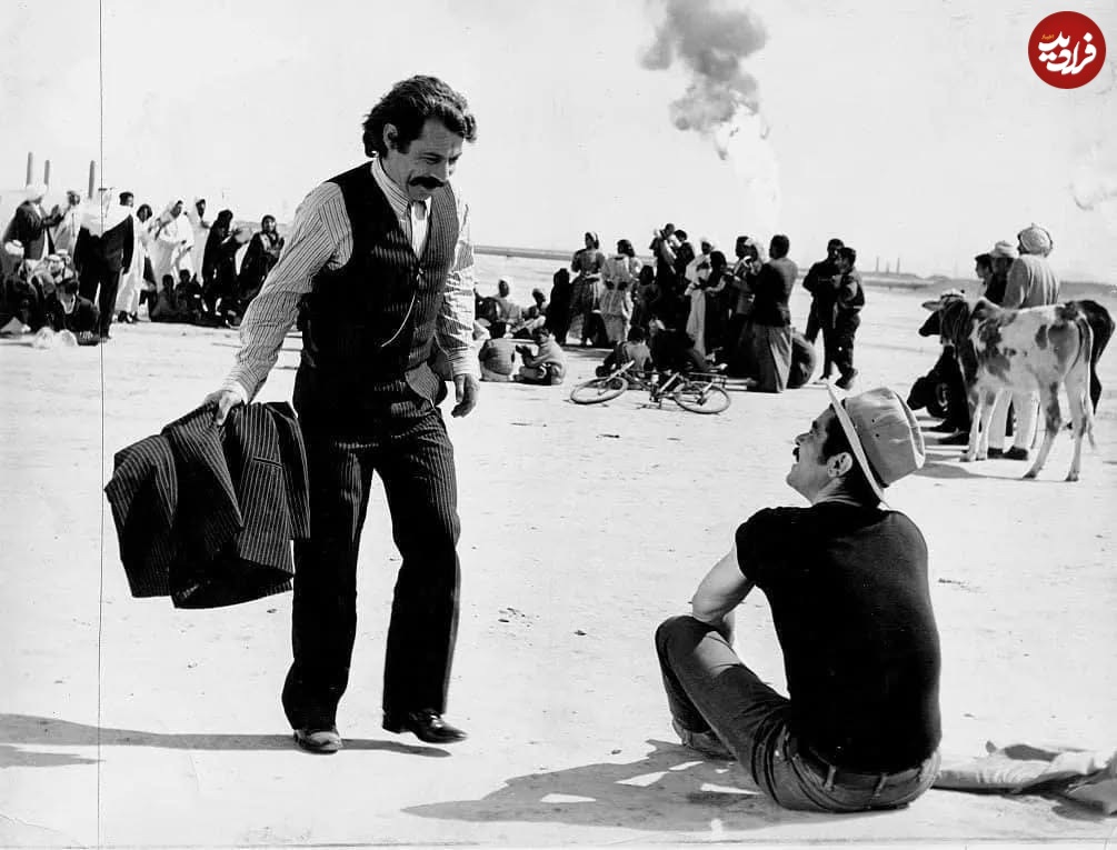 mahdi_taghipourofficial_1693748302_3183713971516314782_4947547150_11zon mahdi_taghipourofficial_1693748302_3183713971516314782_4947547150_11zon