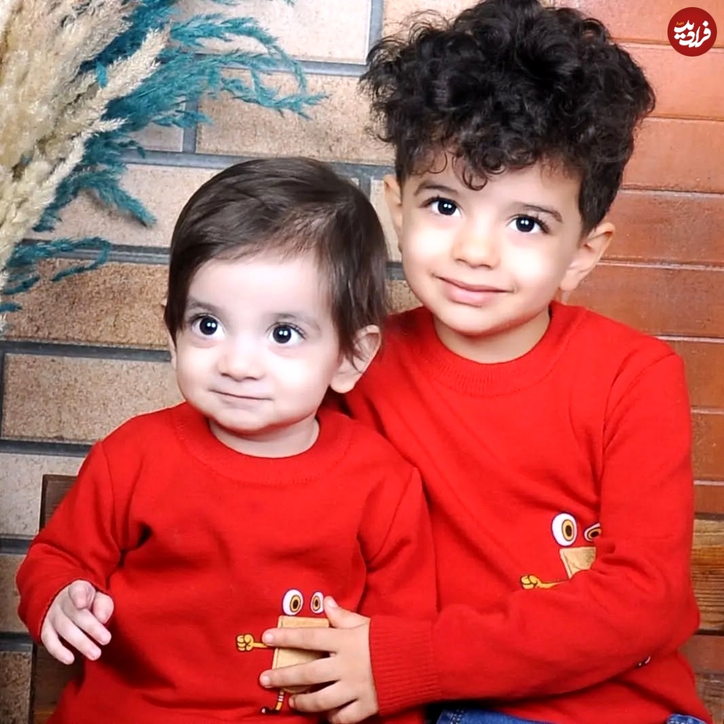 mahdiyar.kolaei.official_1703175814_3262797678764104062_62430831073_11zon