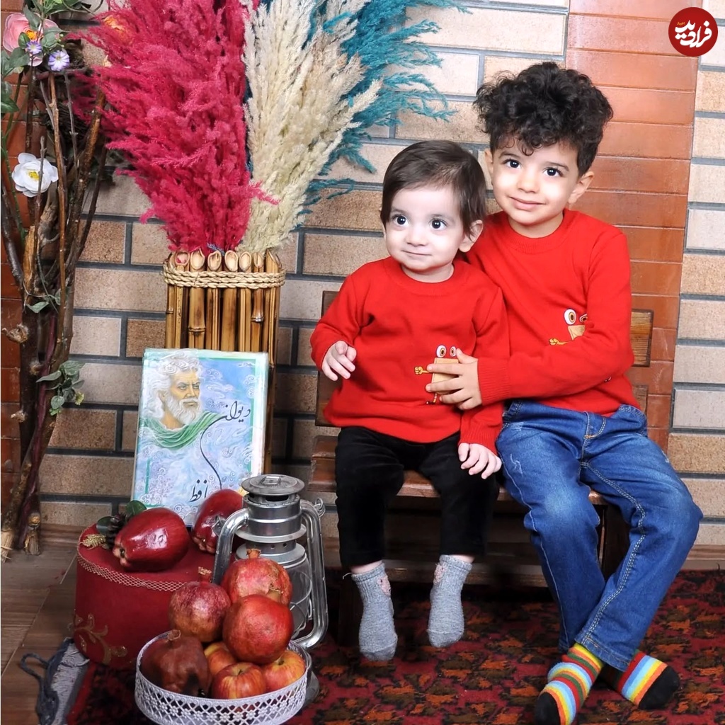 mahdiyar.kolaei.official_1703175814_3262797678848138578_62430831073_11zon