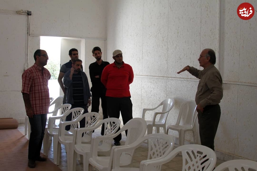 masood_noorifard_1607031802_2456283250732017540_3975795340 masood_noorifard_1607031802_2456283250732017540_3975795340