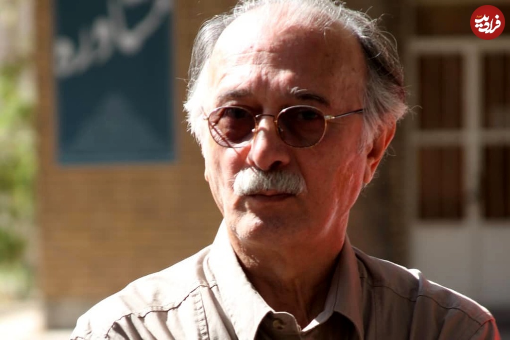 masood_noorifard_1607031802_2456283250740300322_3975795340 masood_noorifard_1607031802_2456283250740300322_3975795340