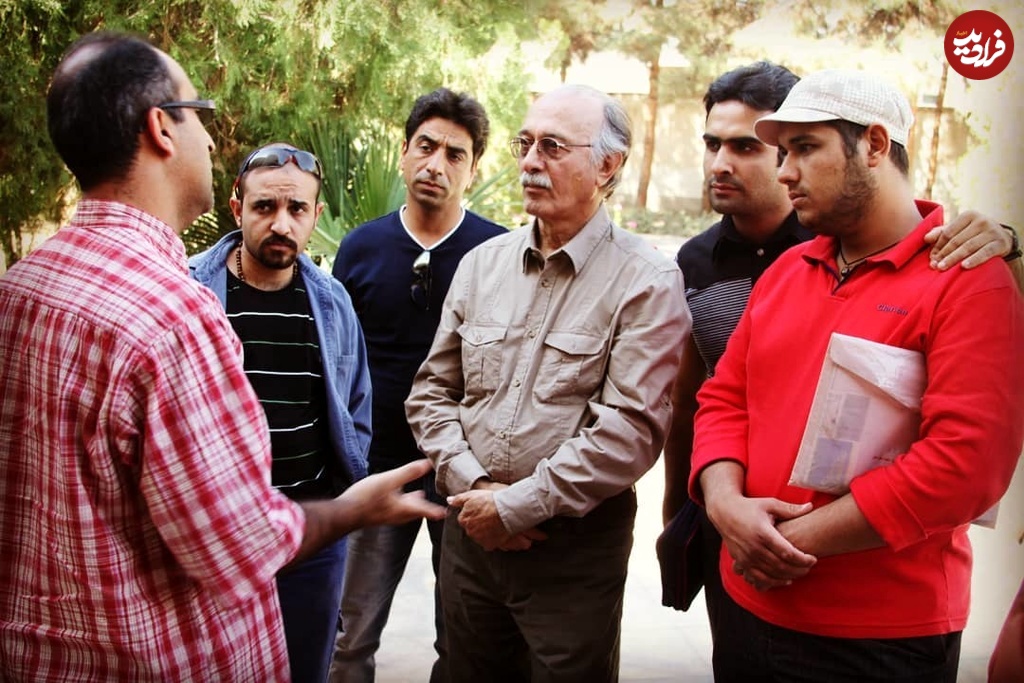 masood_noorifard_1607031802_2456283250756962678_3975795340 masood_noorifard_1607031802_2456283250756962678_3975795340