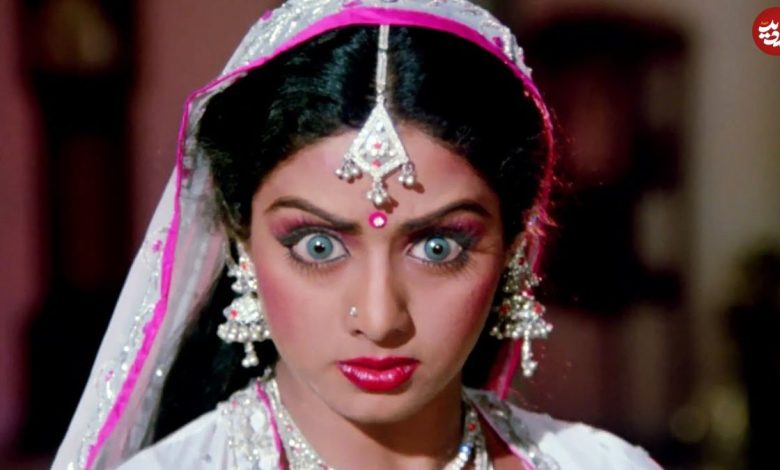 عکس؛ سفر در زمان؛ «راجینی» فیلم هندی ملکه مارها در 49 سالگی؛ سال 1391 عکس؛ سفر در زمان؛ «راجینی» فیلم هندی ملکه مارها در 49 سالگی؛ سال 1391