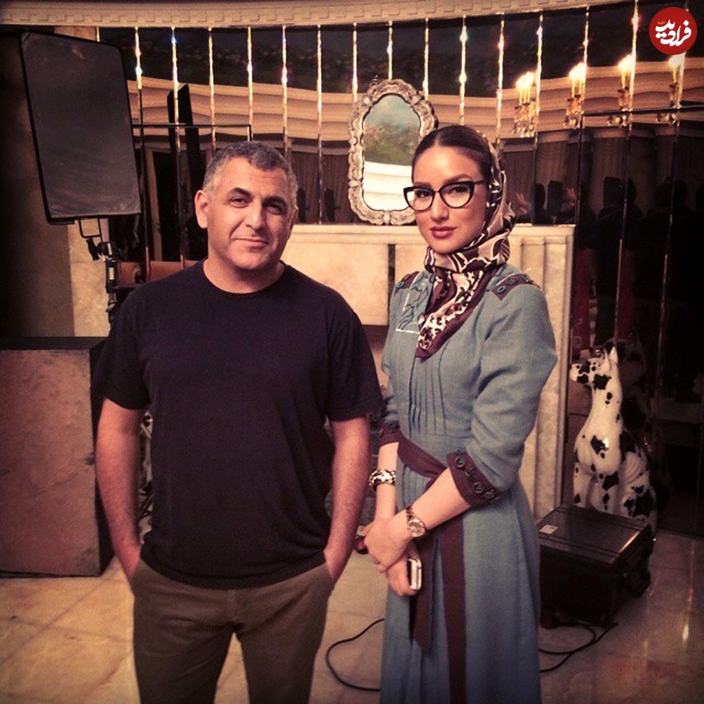 mina_delshad_1414936951_844874840069704058_1545100321