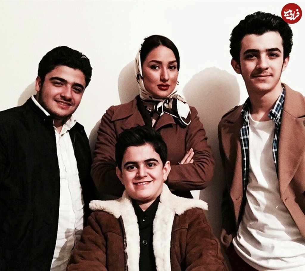 mina_delshad_1416561533_858502826085910935_1545100321