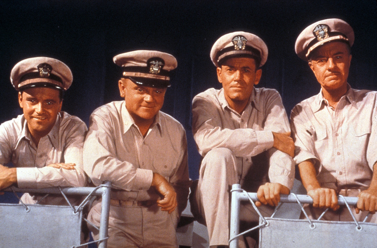 Mister_Roberts_PHOTOFEST