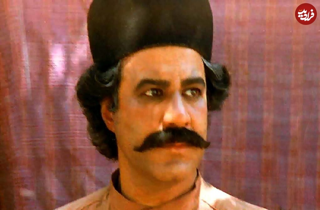 mohammadfeylie_1499854029_1557210923607849298_3682188741