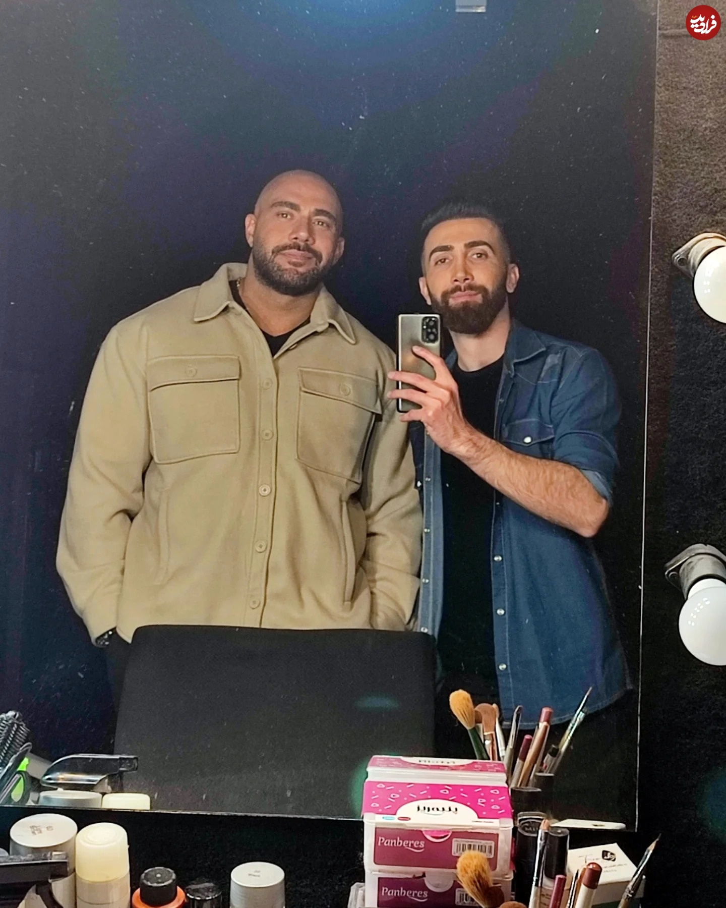 mortezabakhtawar_1743091732_3597636660292015139_3970099349_11zon mortezabakhtawar_1743091732_3597636660292015139_3970099349_11zon