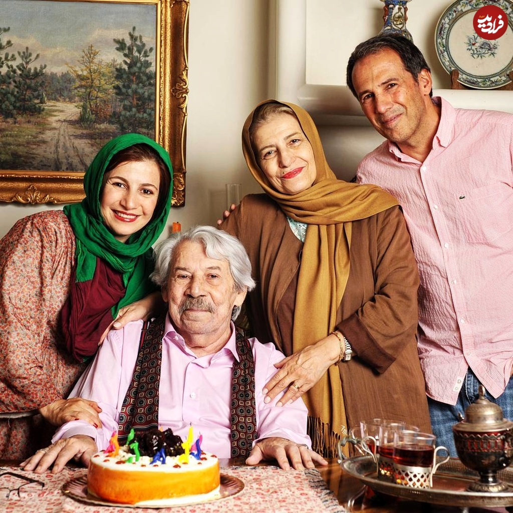 msaeedpoor_1472385097_1326784820689060657_723491691