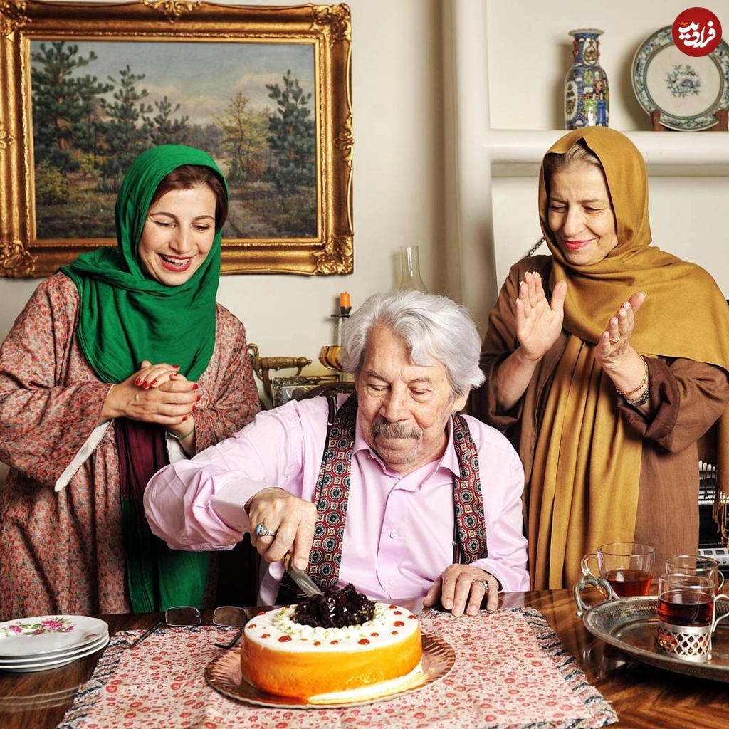 msaeedpoor_1472385241_1326786029084902559_723491691