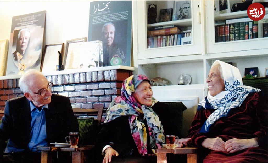 n00003390-r-b-012 n00003390-r-b-012