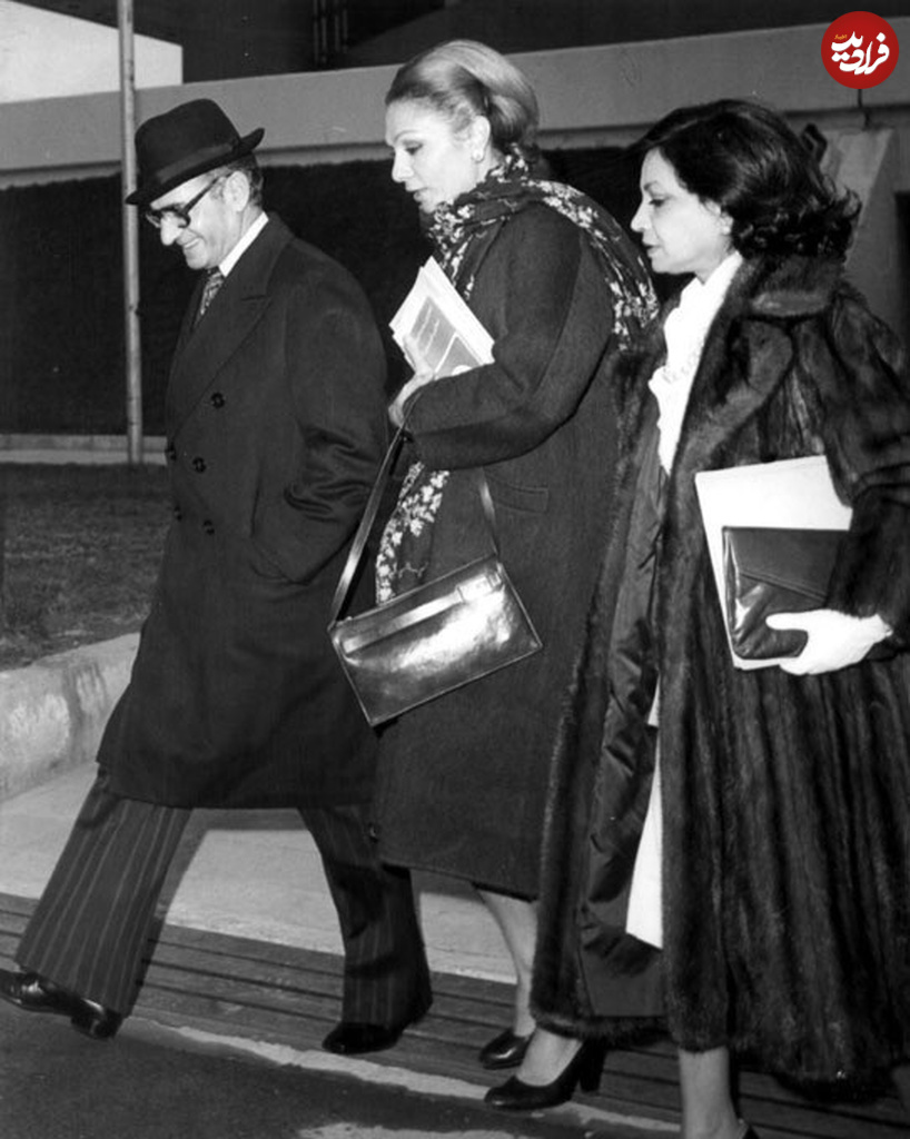 n00003515-r-b-012 n00003515-r-b-012