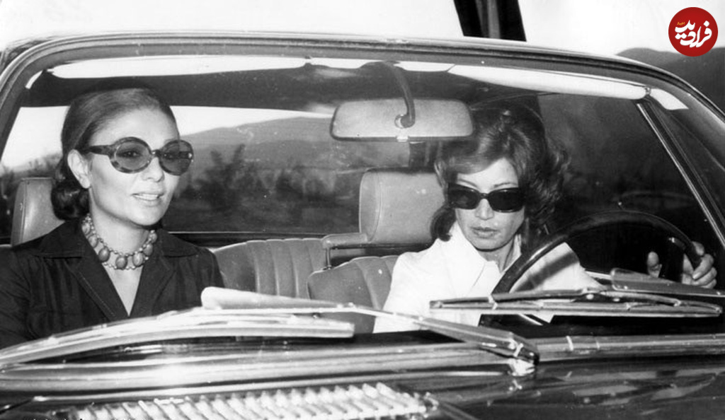 n00003515-r-b-013 n00003515-r-b-013