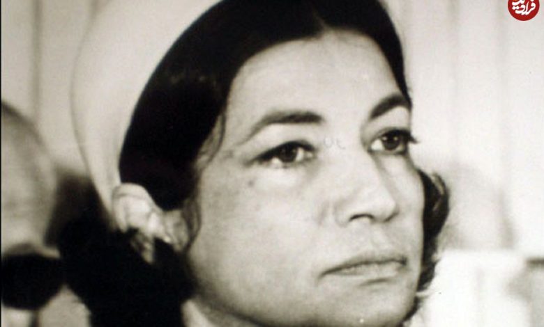 عکس؛ سفر در زمان؛ دیدار «اشرف پهلوی با یکی از مقامات چین؛ دهه 50 عکس؛ سفر در زمان؛ دیدار «اشرف پهلوی با یکی از مقامات چین؛ دهه 50