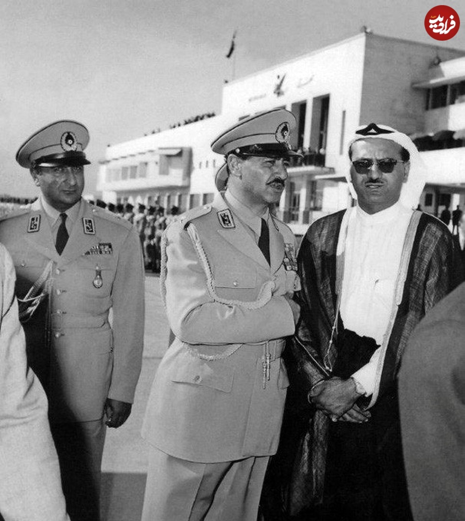 n00003523-r-b-014 n00003523-r-b-014