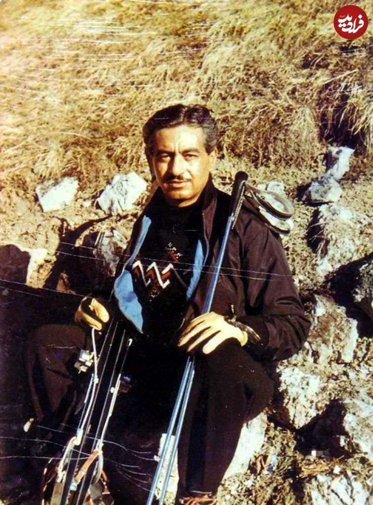 n00003523-r-b-016 n00003523-r-b-016